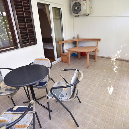 Villa Bonita Budva Phòng bức ảnh