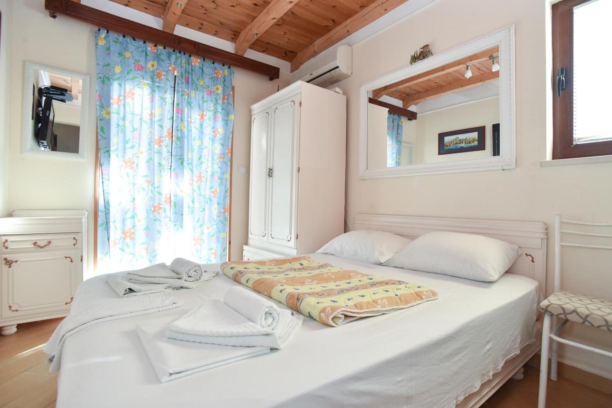 Villa Bonita Budva Phòng bức ảnh