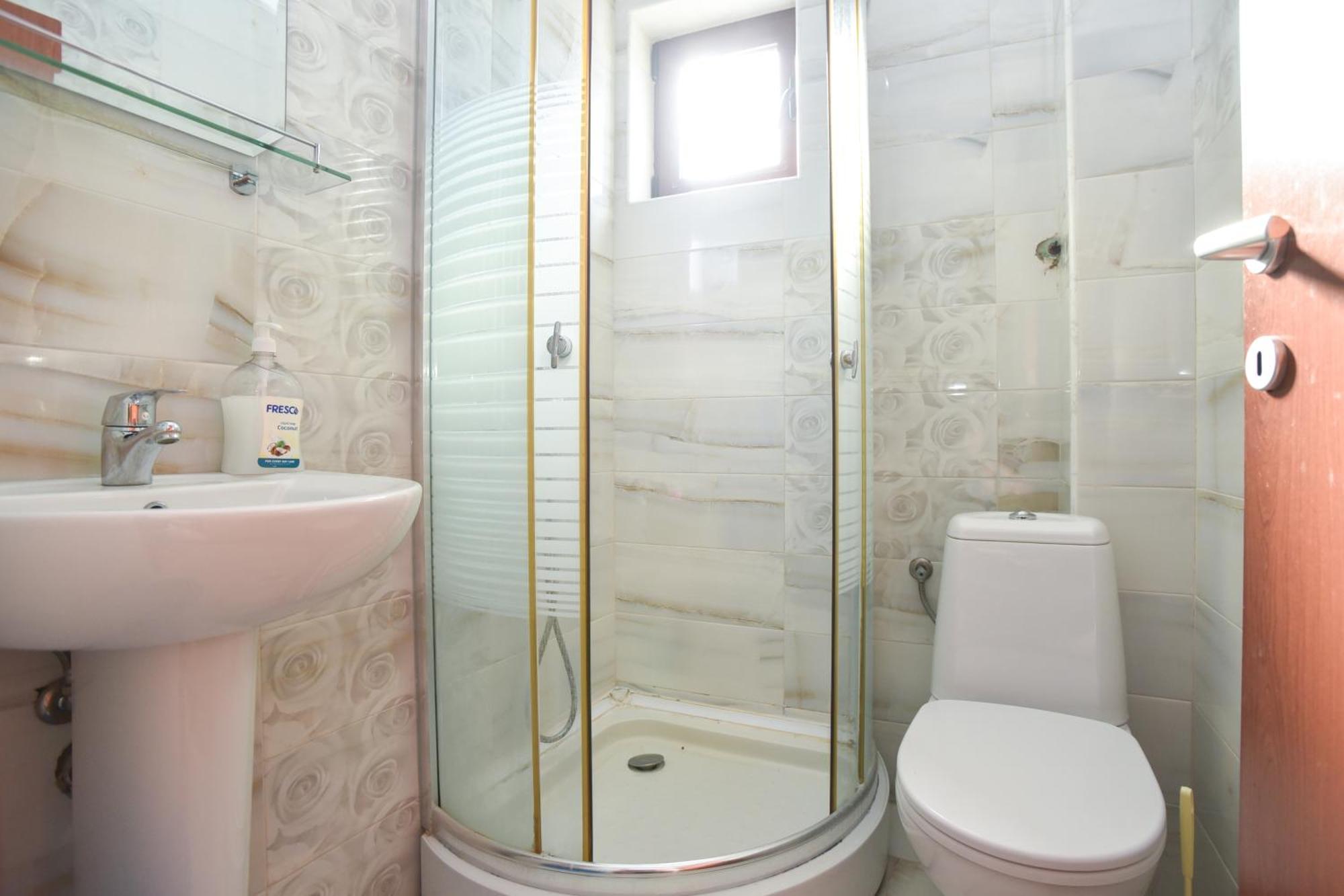 Villa Bonita Budva Phòng bức ảnh